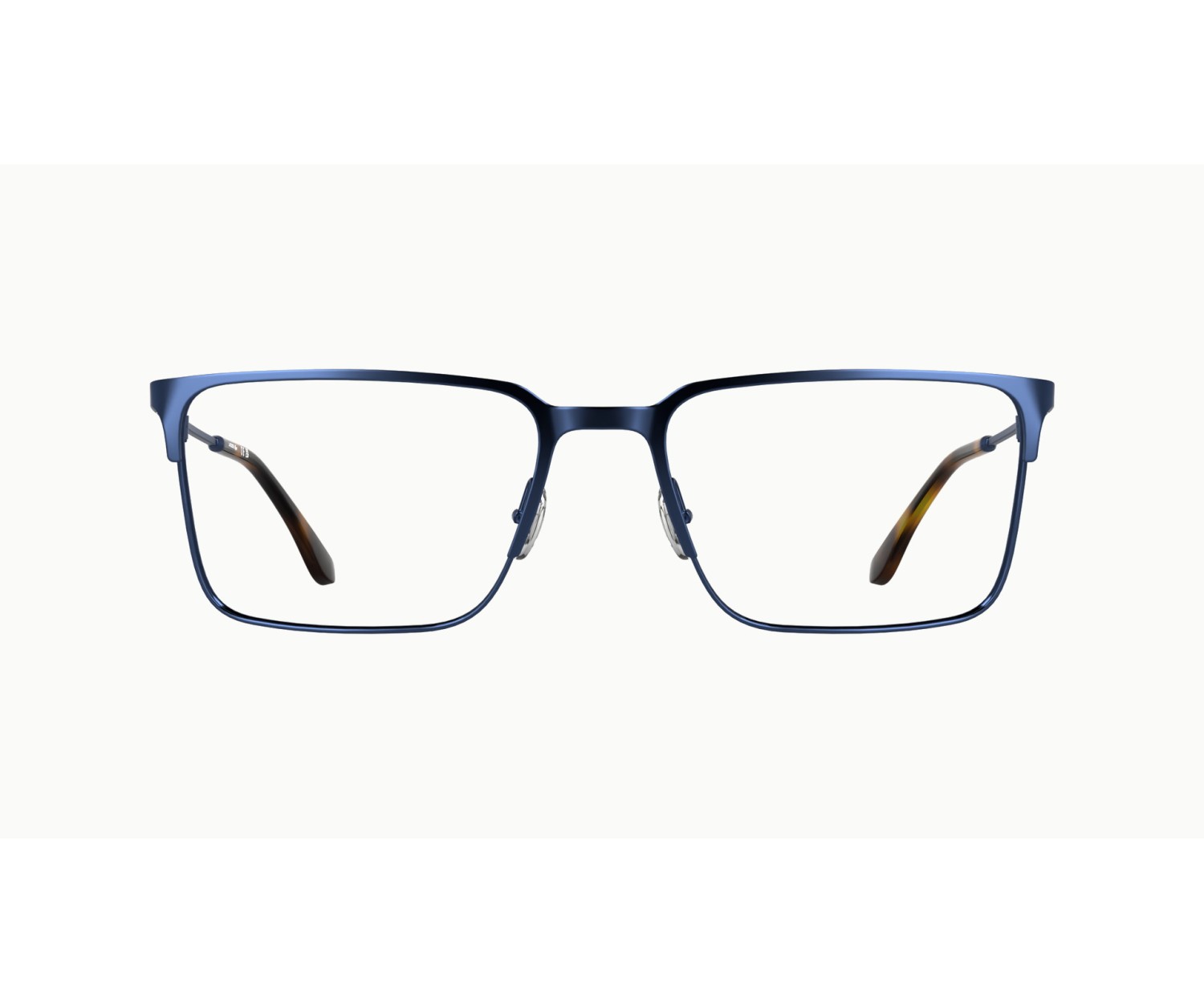 Lacoste - L2321 - 424 - 56