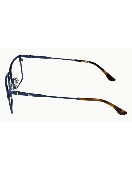 Lacoste - L2321 - 424 - 56