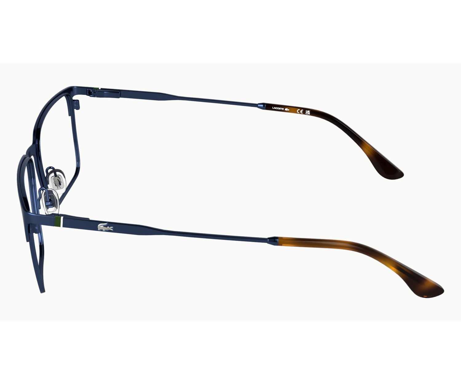 Lacoste - L2321 - 424 - 56