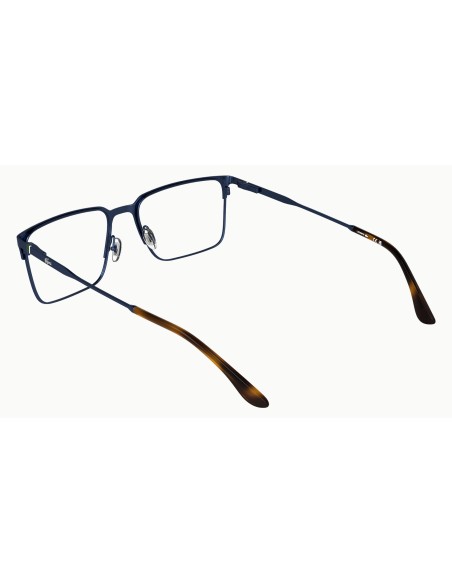 Lacoste - L2321 - 424 - 56