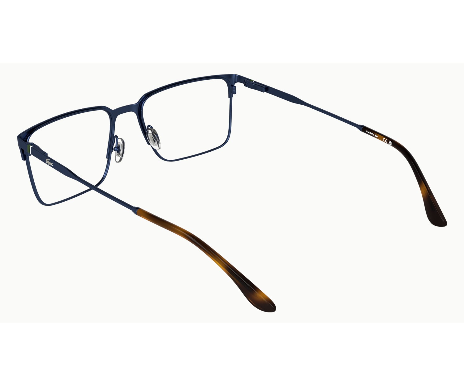 Lacoste - L2321 - 424 - 56