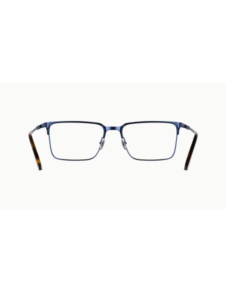 Lacoste - L2321 - 424 - 56