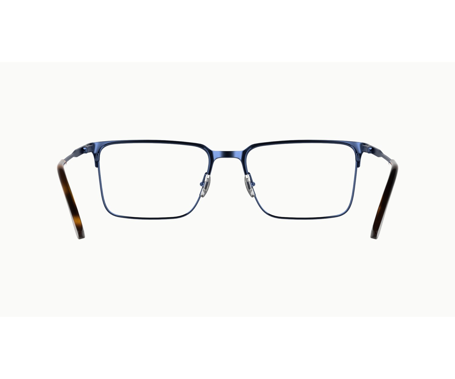 Lacoste - L2321 - 424 - 56