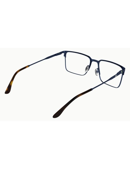 Lacoste - L2321 - 424 - 56