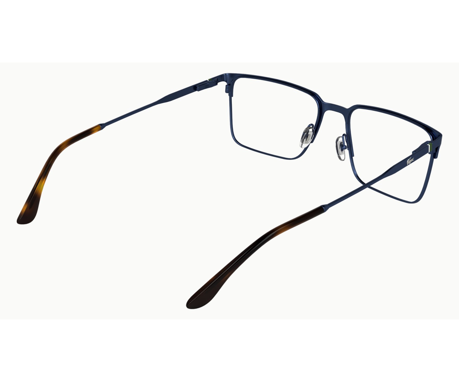 Lacoste - L2321 - 424 - 56