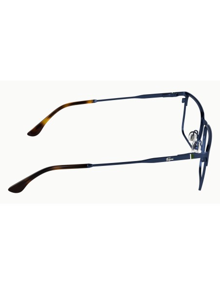 Lacoste - L2321 - 424 - 56