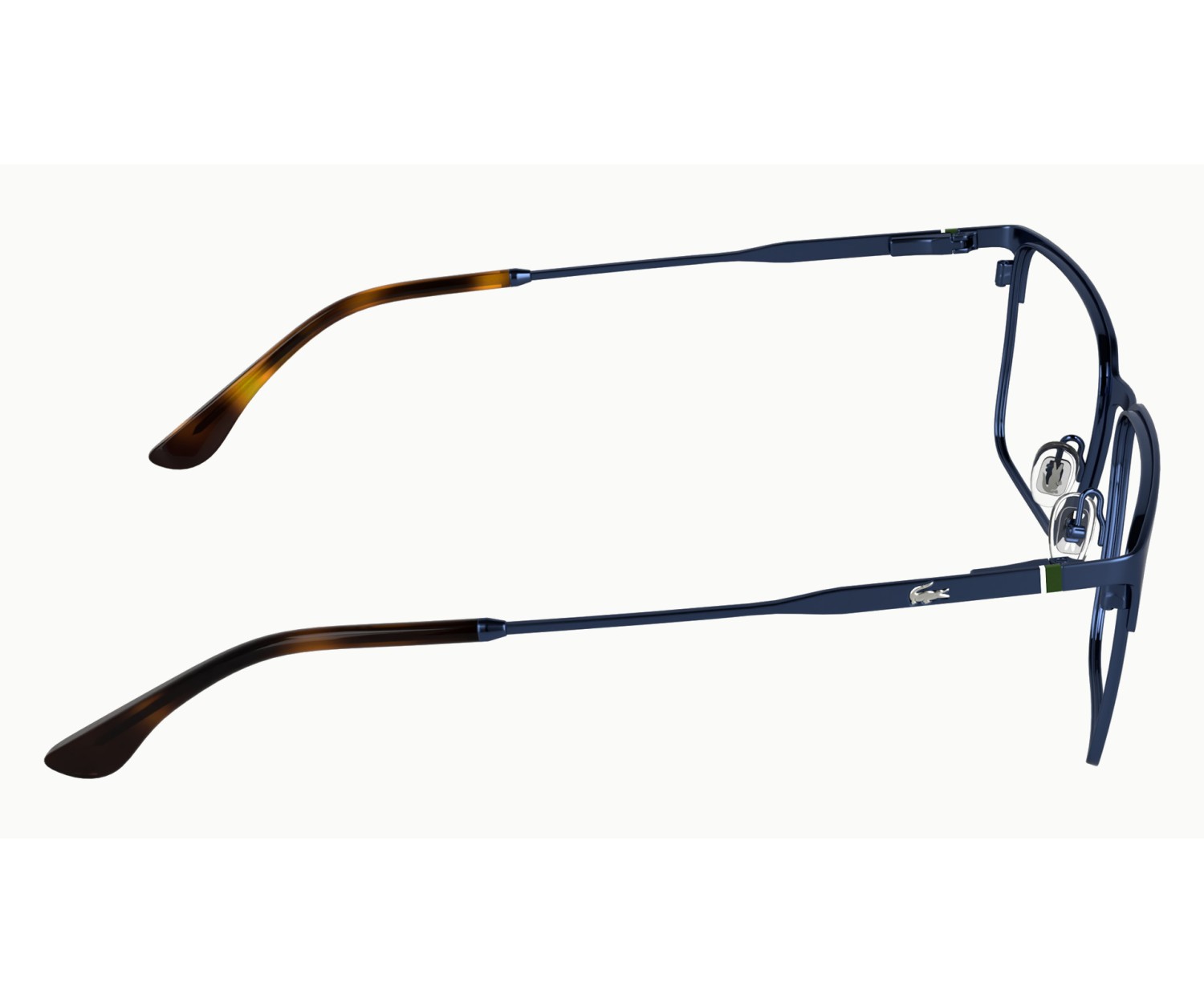 Lacoste - L2321 - 424 - 56