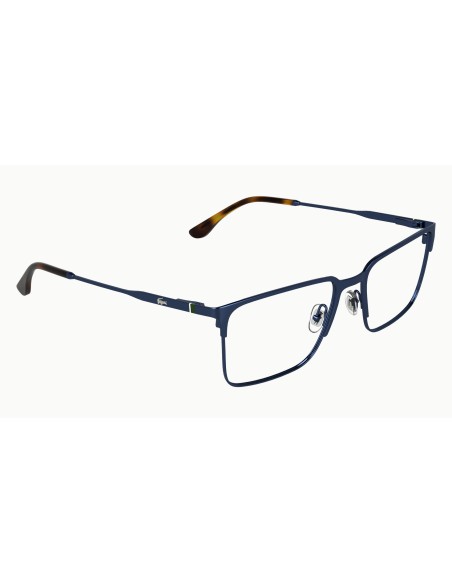 Lacoste - L2321 - 424 - 56