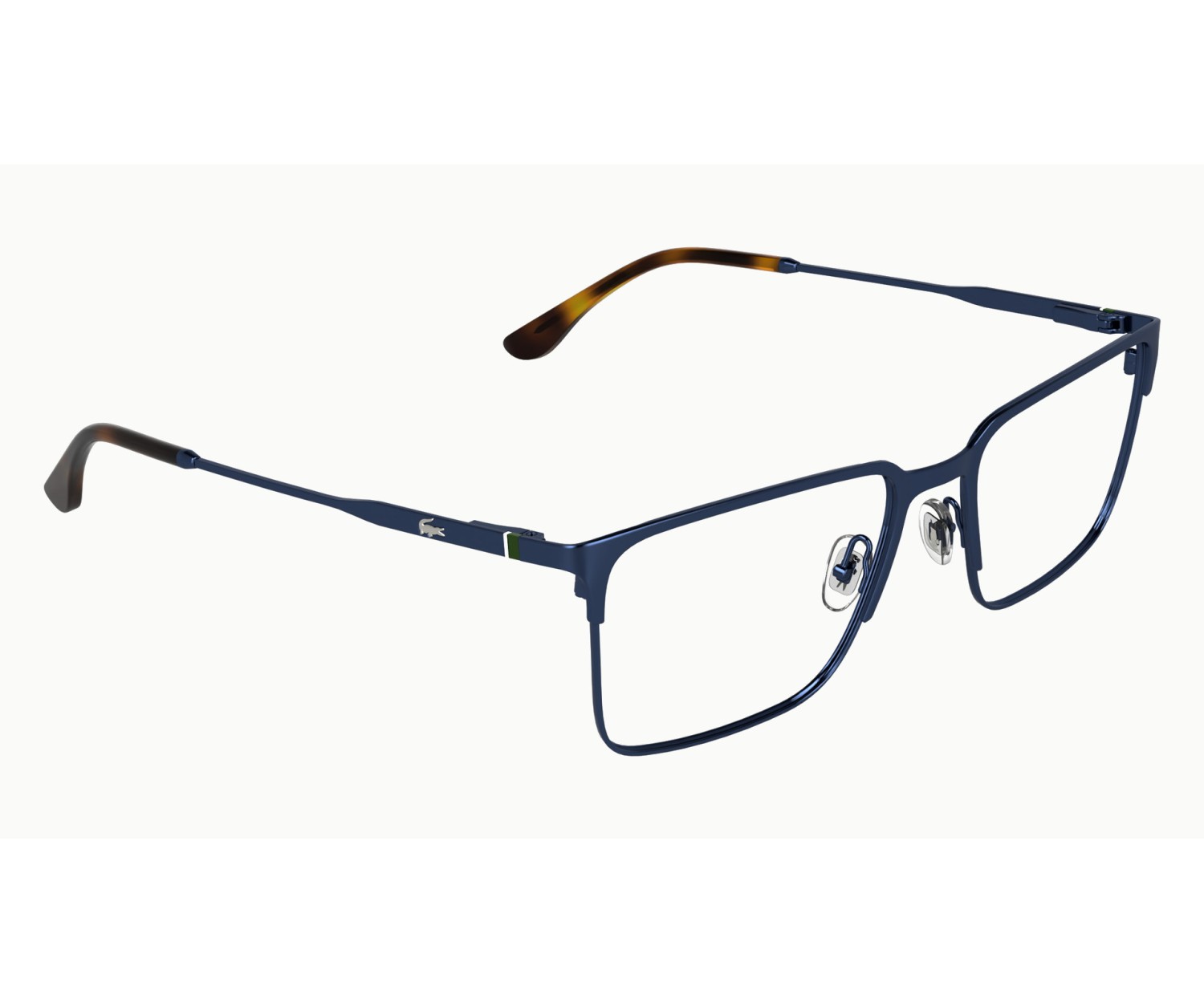 Lacoste - L2321 - 424 - 56