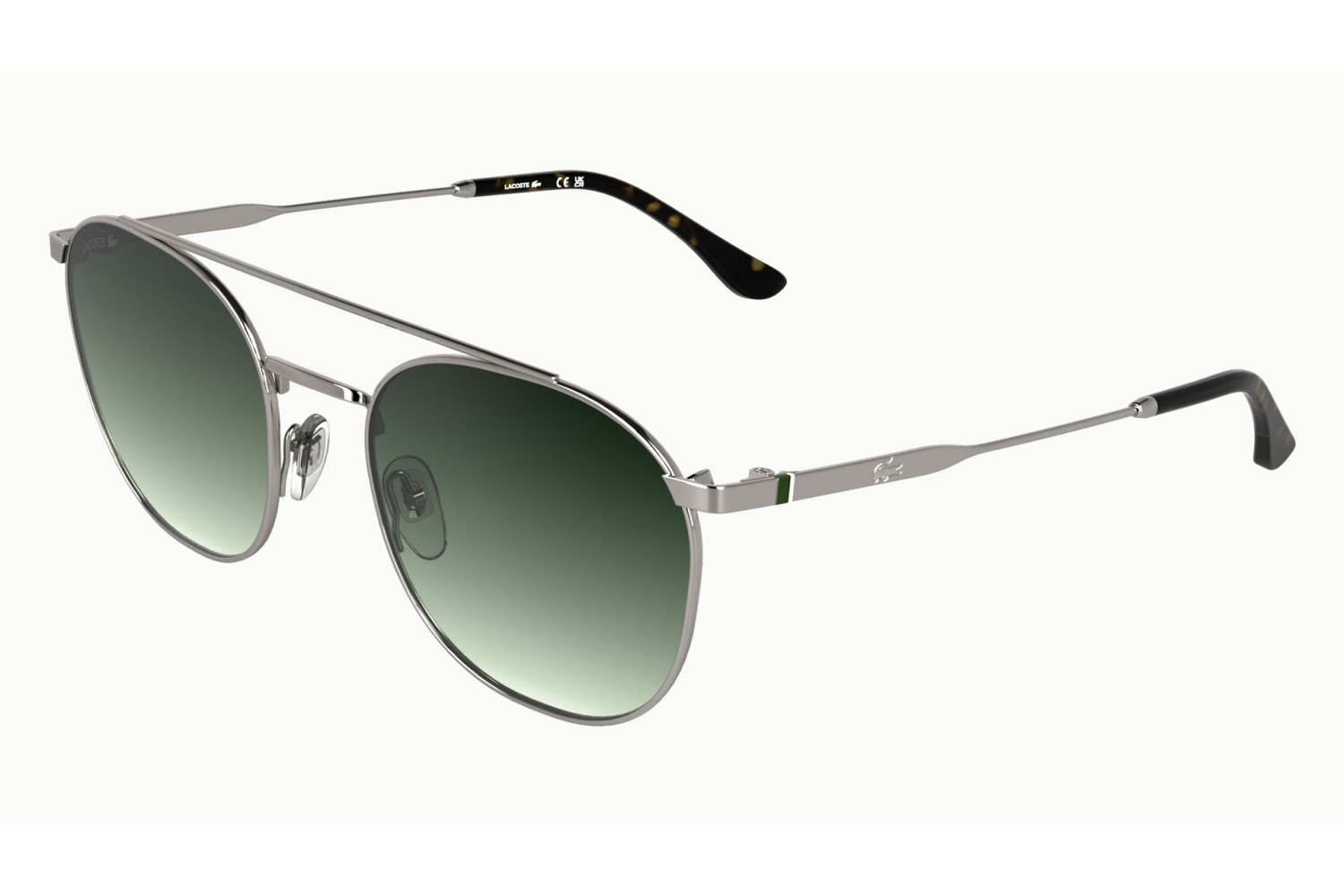 Lacoste - L281S - 033 - 55