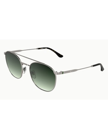 Lacoste - L281S - 033 - 55