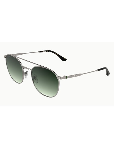 Lacoste - L281S - 033 - 55
