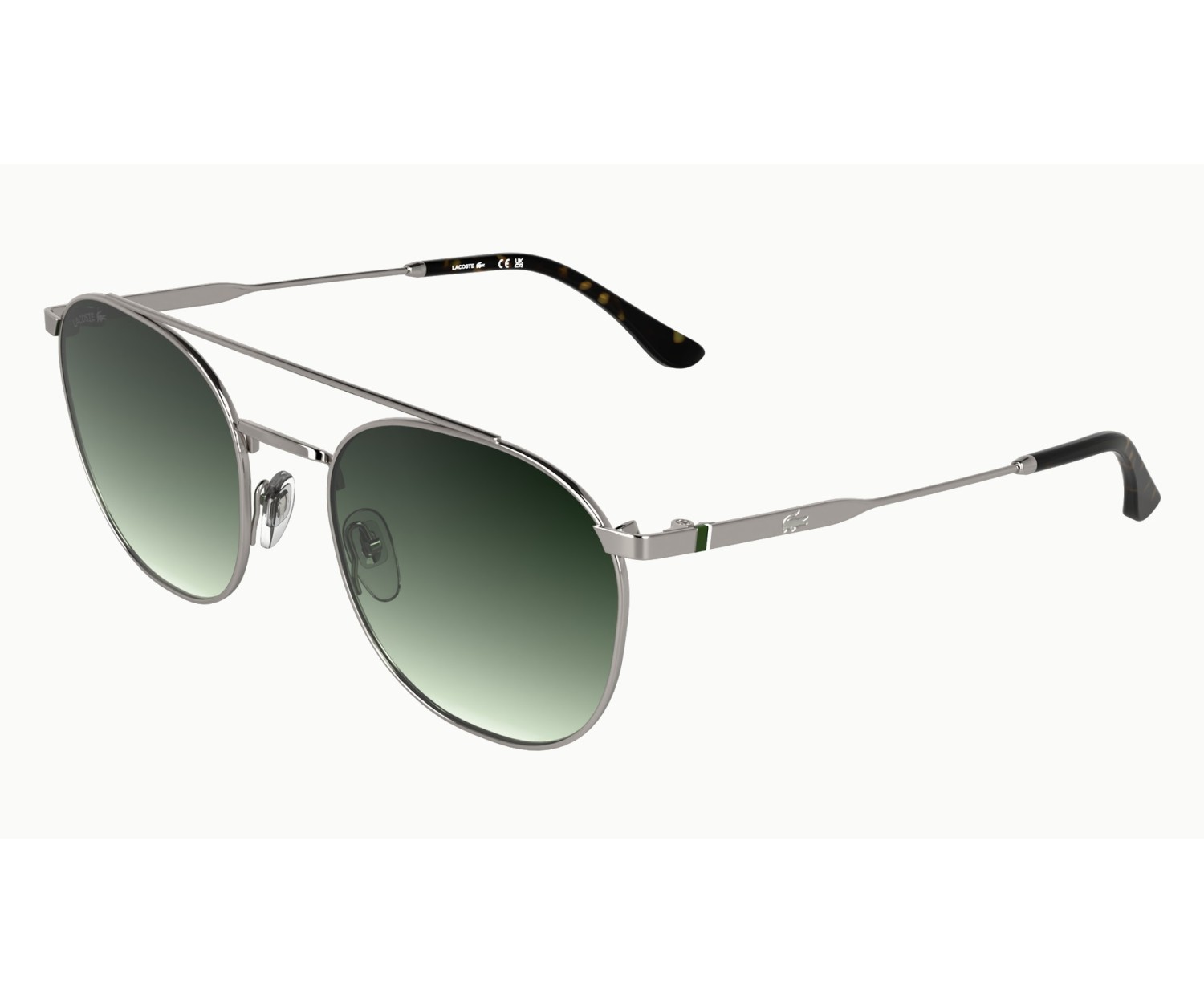 Lacoste - L281S - 033 - 55