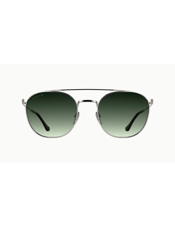 Lacoste - L281S - 033 - 55 2