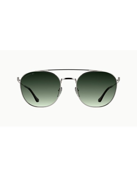 Lacoste - L281S - 033 - 55