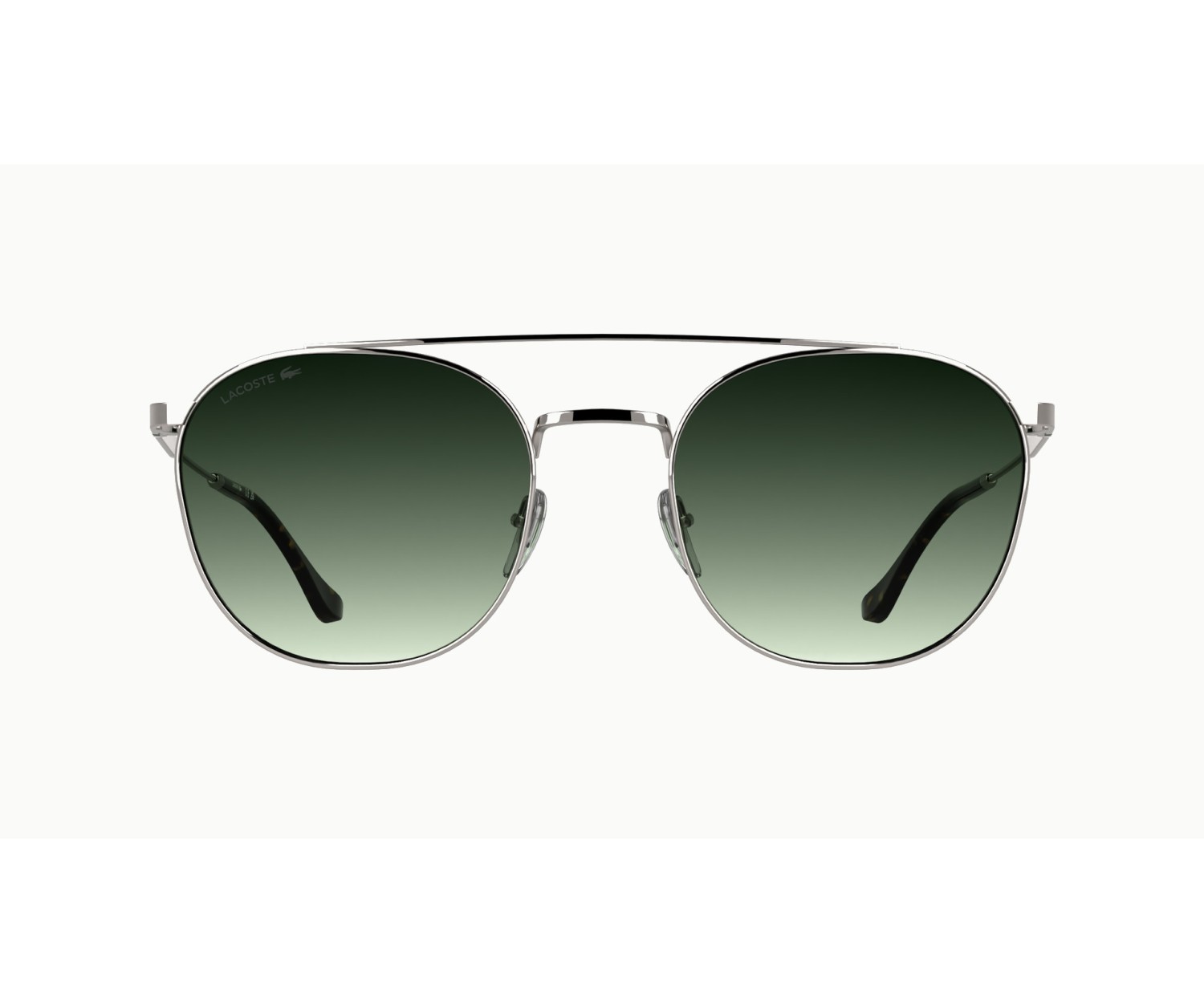 Lacoste - L281S - 033 - 55