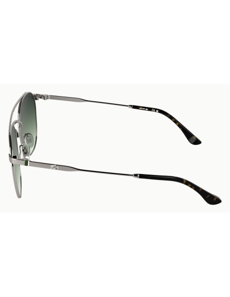 Lacoste - L281S - 033 - 55