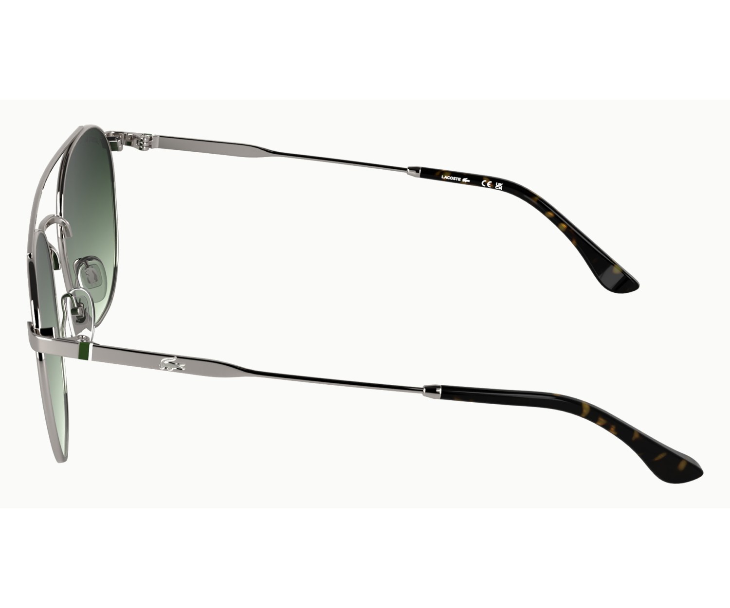 Lacoste - L281S - 033 - 55