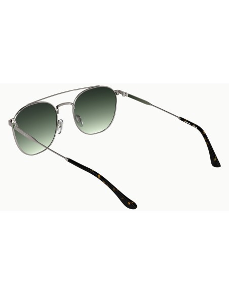 Lacoste - L281S - 033 - 55