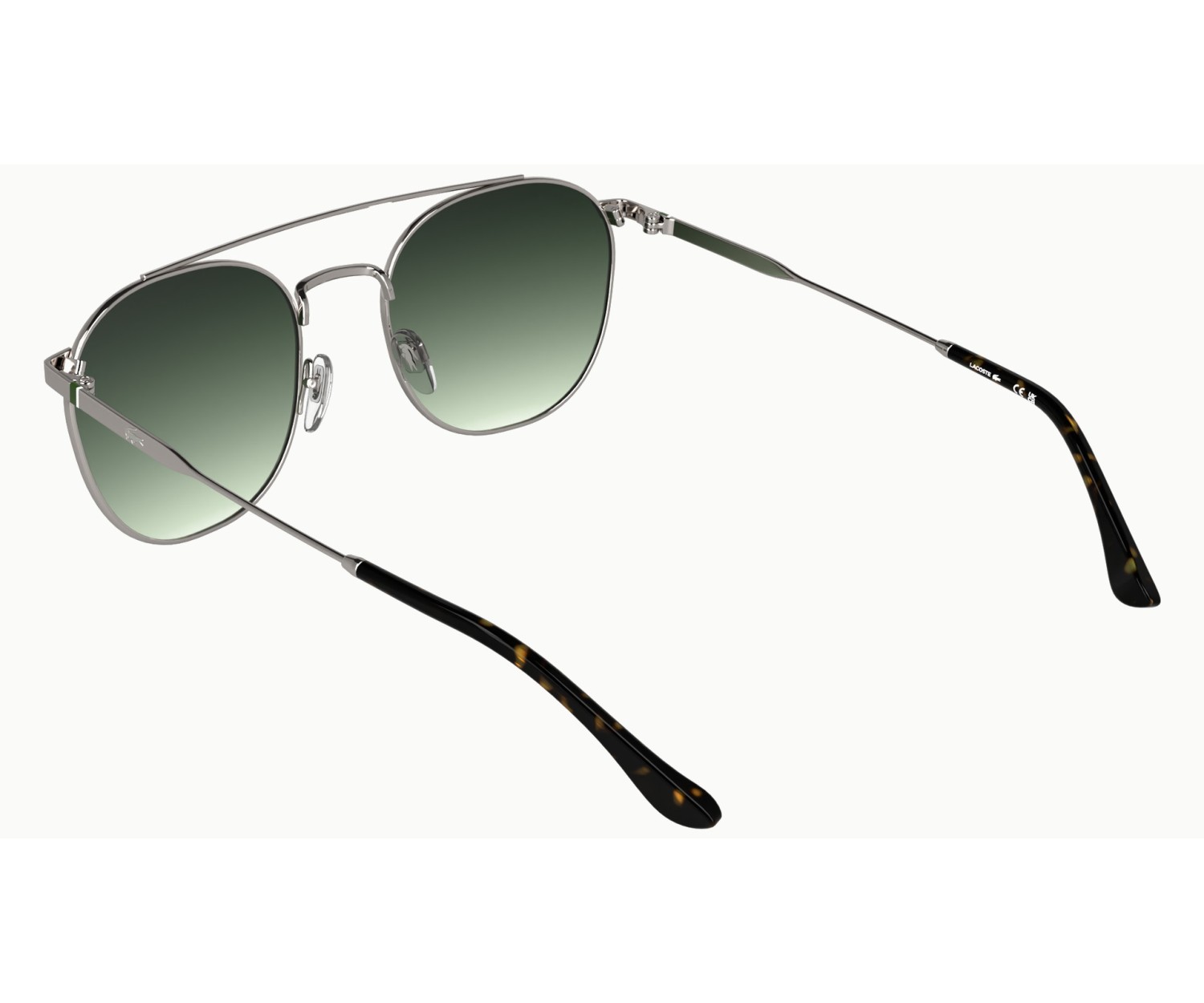 Lacoste - L281S - 033 - 55