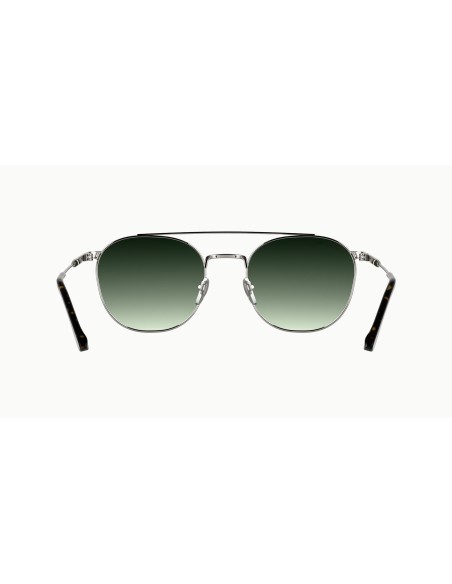 Lacoste - L281S - 033 - 55