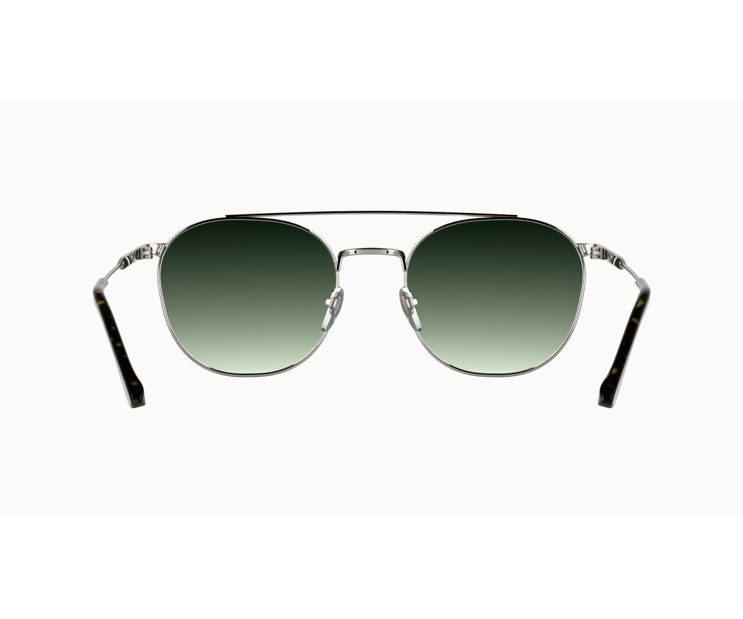 Lacoste - L281S - 033 - 55
