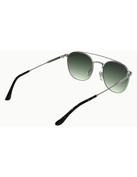 Lacoste - L281S - 033 - 55