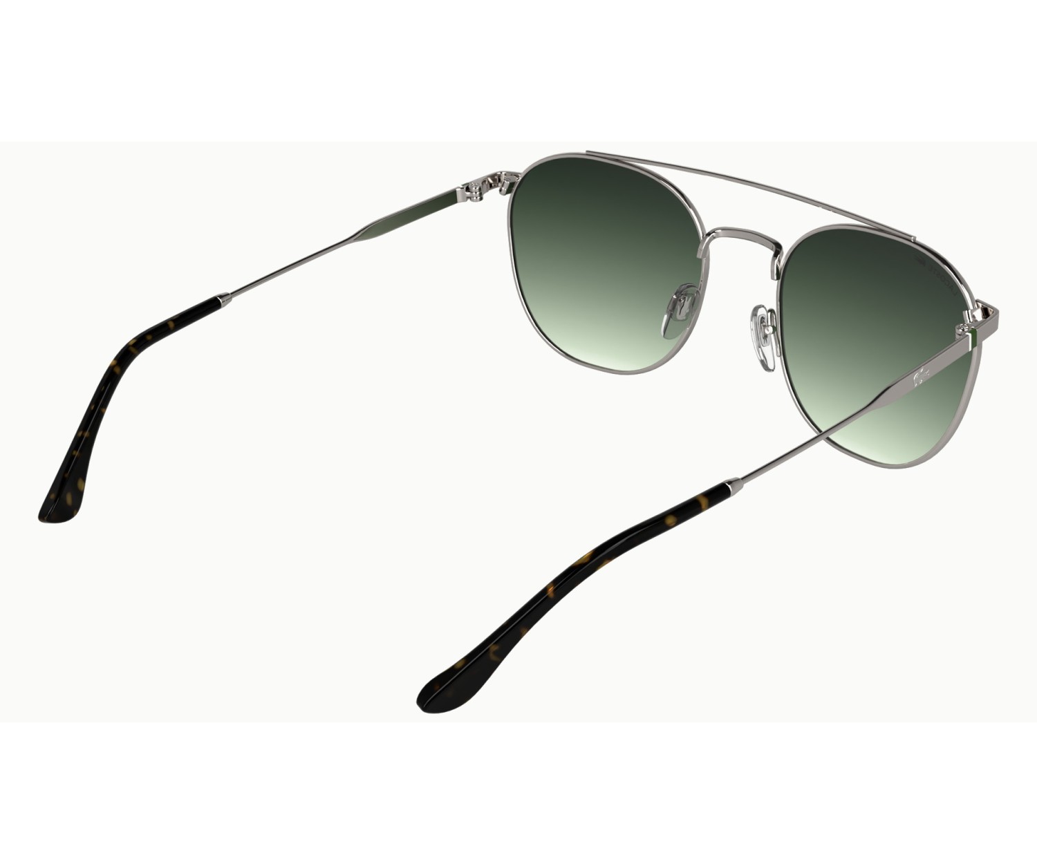 Lacoste - L281S - 033 - 55