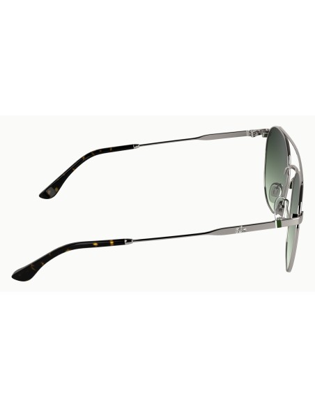 Lacoste - L281S - 033 - 55