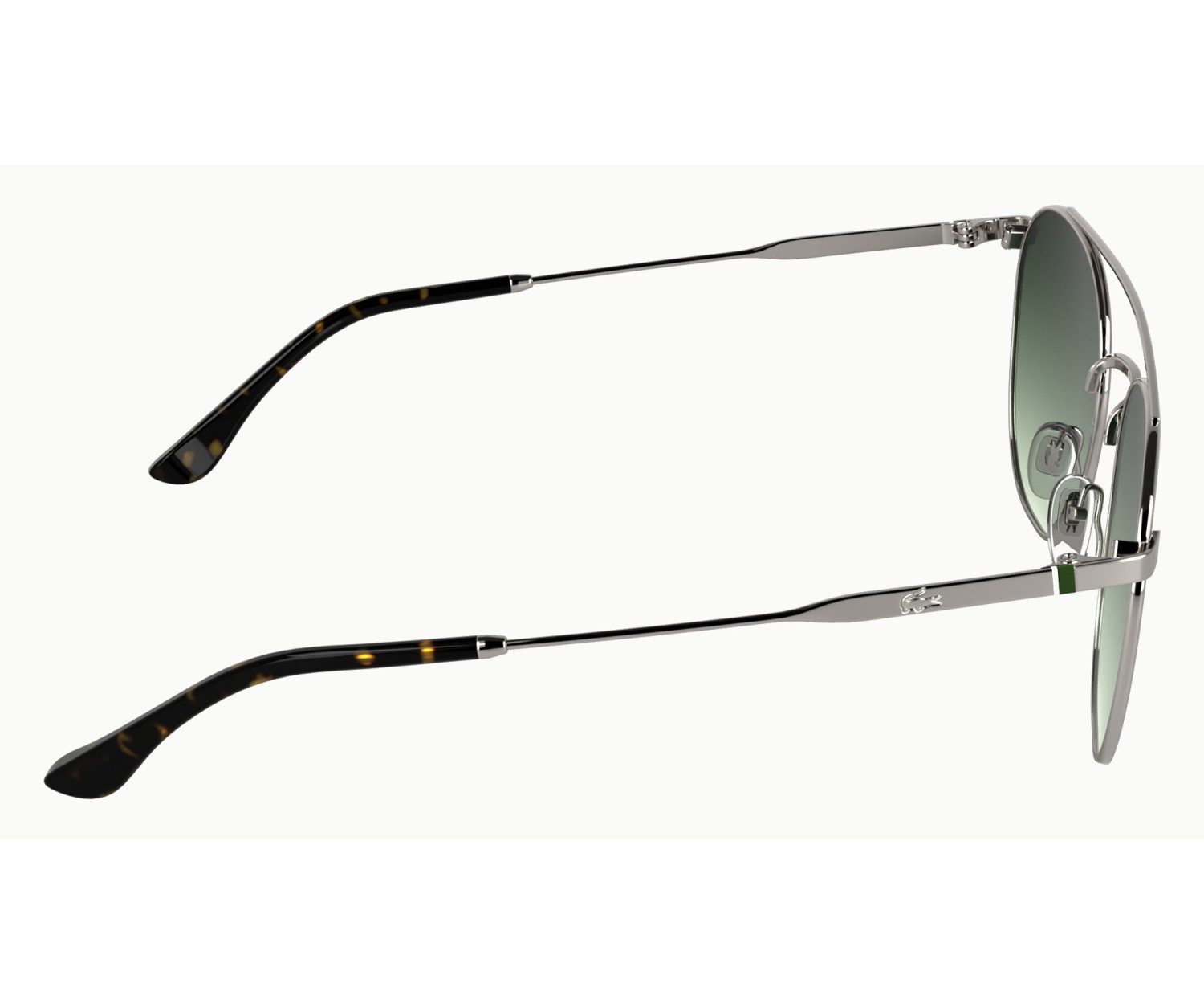 Lacoste - L281S - 033 - 55