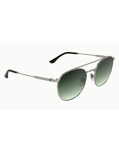Lacoste - L281S - 033 - 55