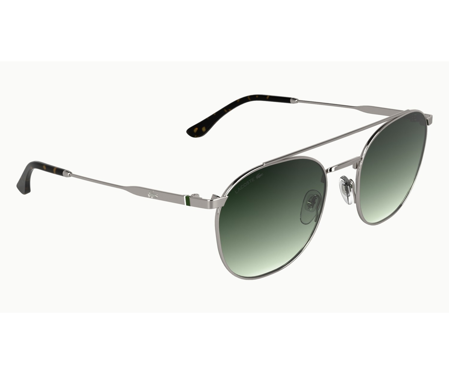 Lacoste - L281S - 033 - 55