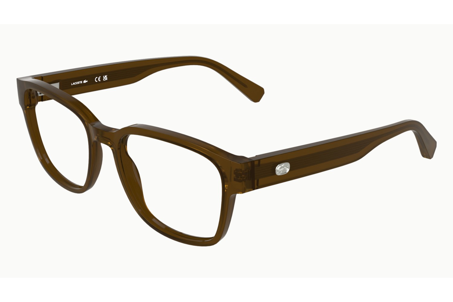 Lacoste - L4012 - 200 - 55