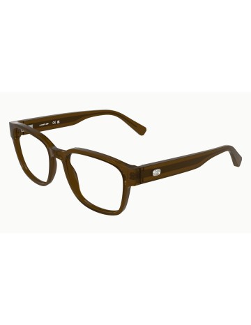 Lacoste - L4012 - 200 - 55