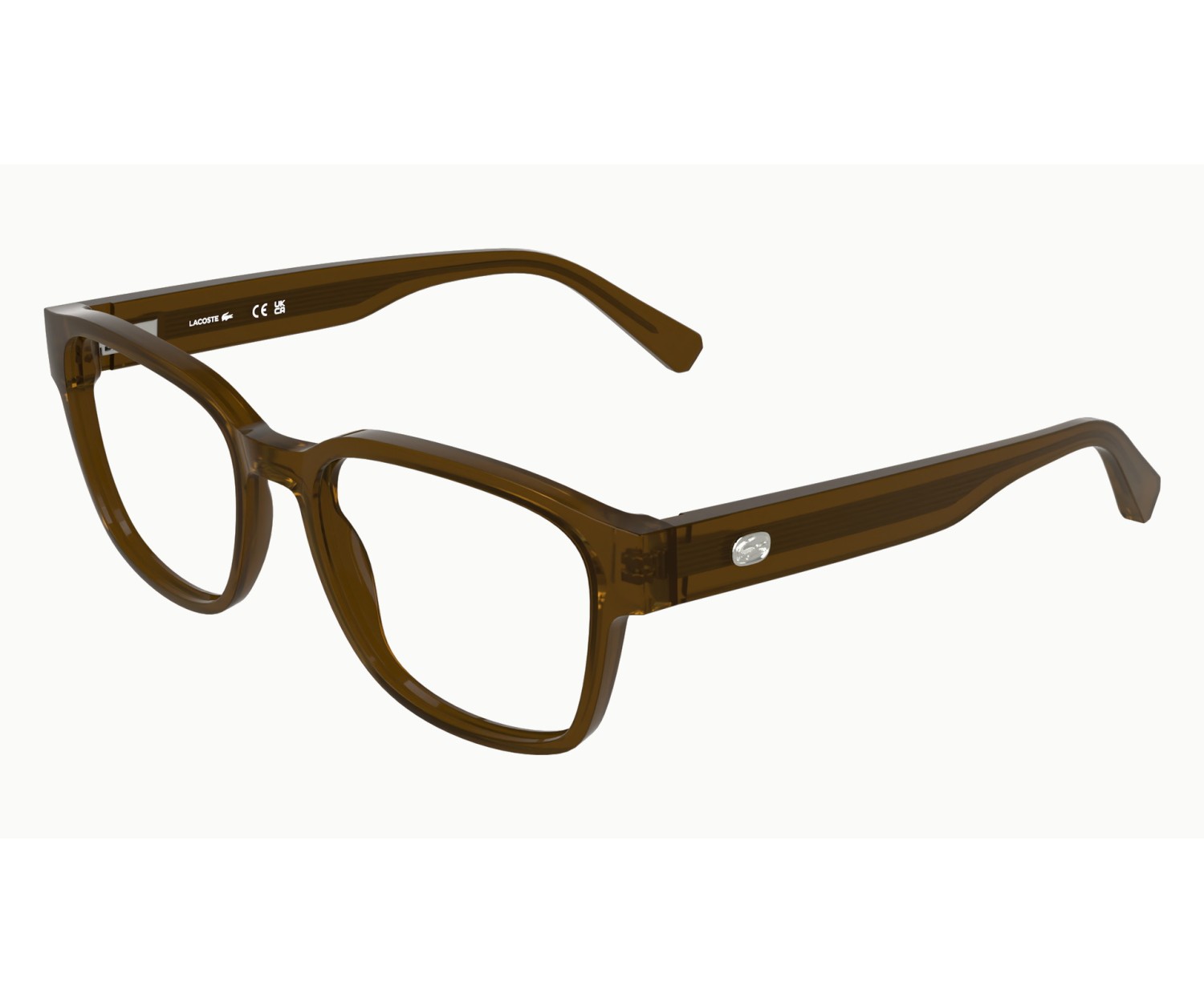 Lacoste - L4012 - 200 - 55
