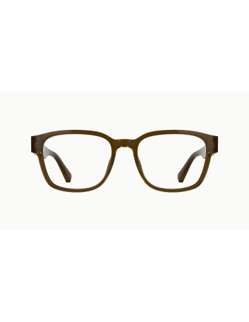 Lacoste - L4012 - 200 - 55 2