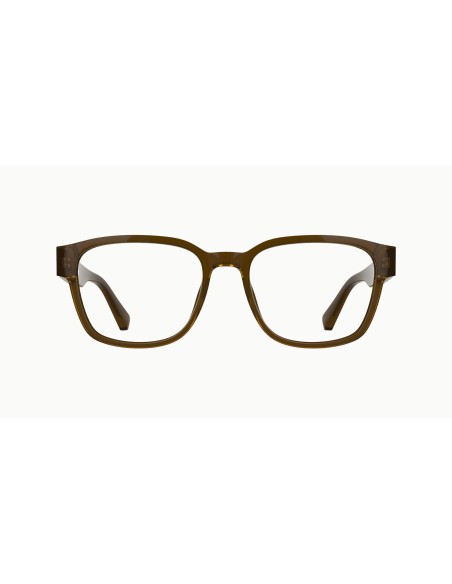 Lacoste - L4012 - 200 - 55