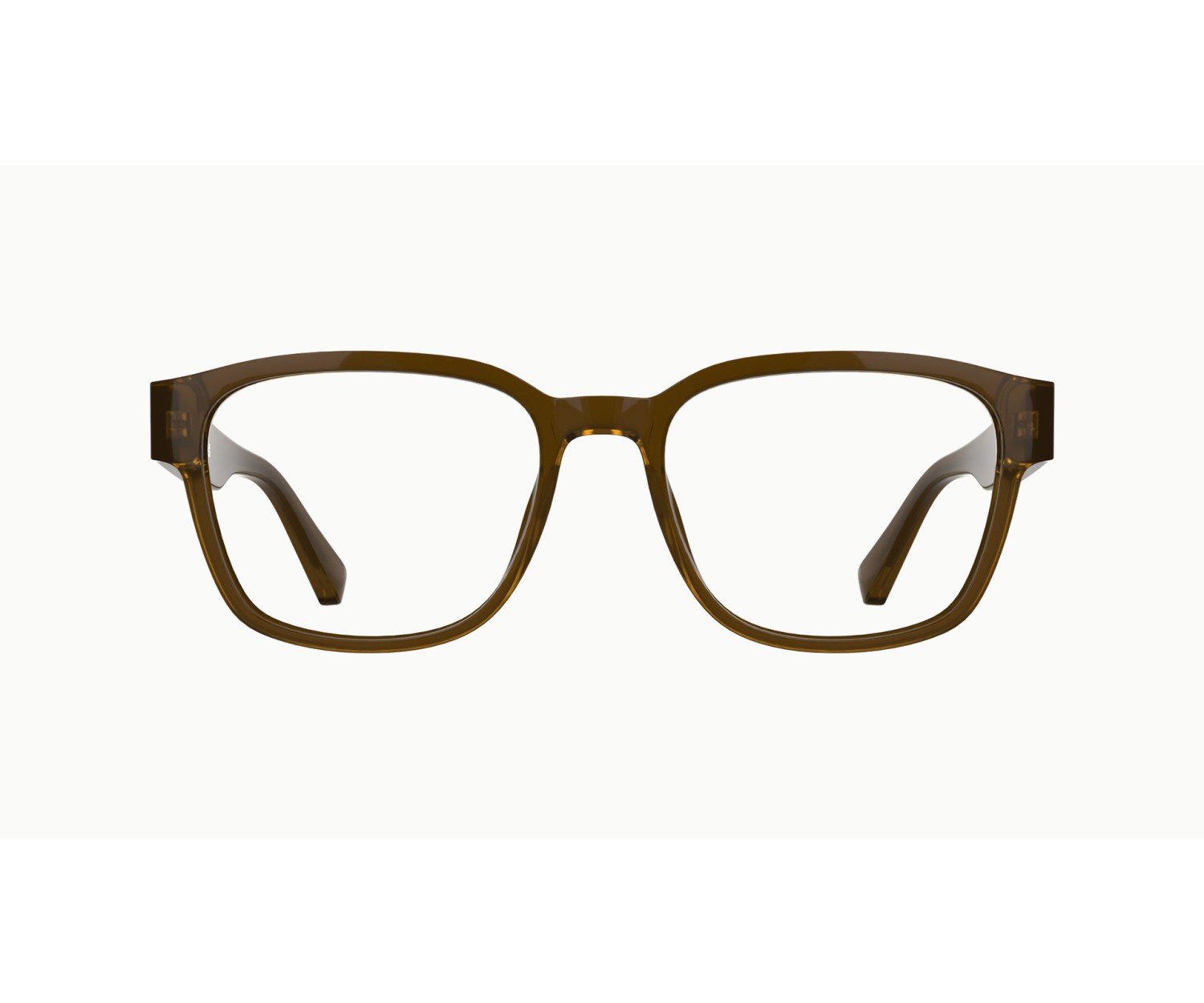 Lacoste - L4012 - 200 - 55