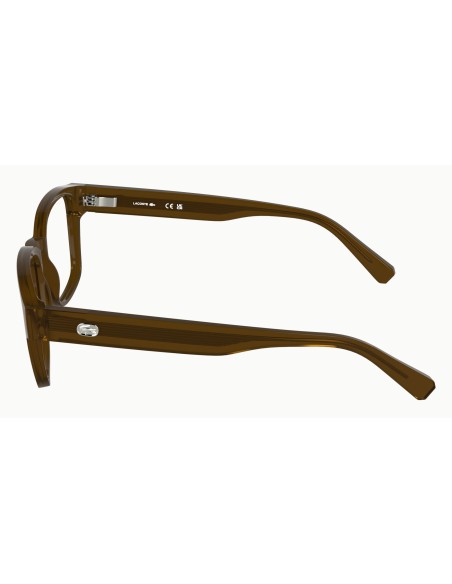 Lacoste - L4012 - 200 - 55