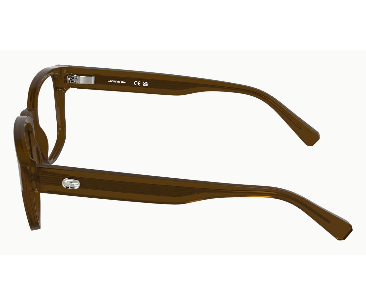 Lacoste - L4012 - 200 - 55