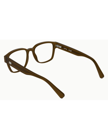 Lacoste - L4012 - 200 - 55