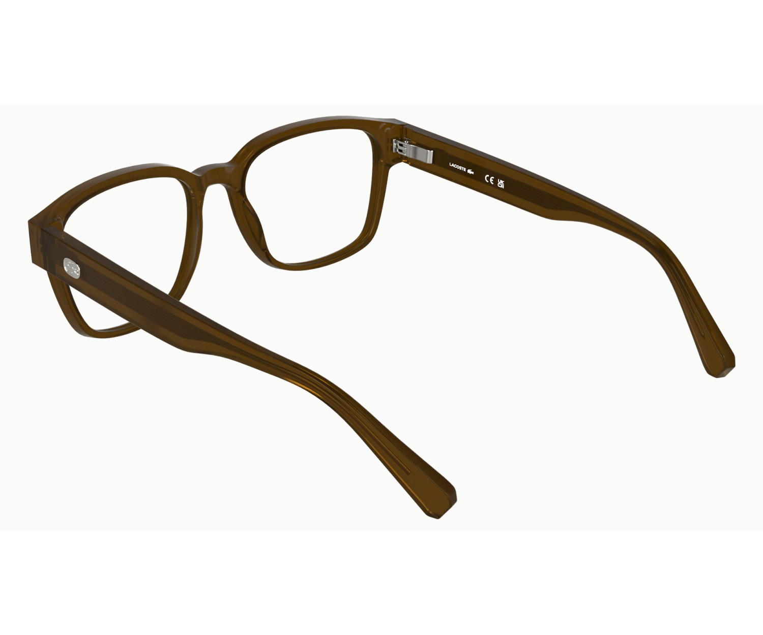 Lacoste - L4012 - 200 - 55