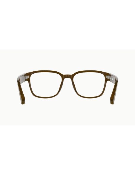 Lacoste - L4012 - 200 - 55