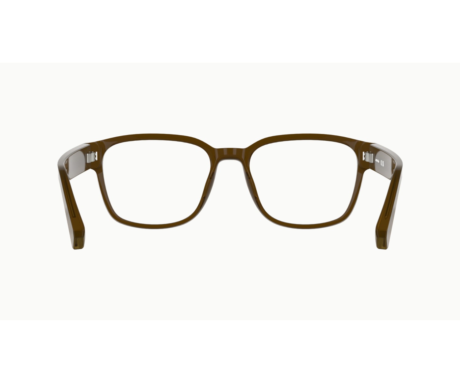 Lacoste - L4012 - 200 - 55