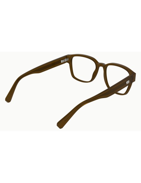 Lacoste - L4012 - 200 - 55