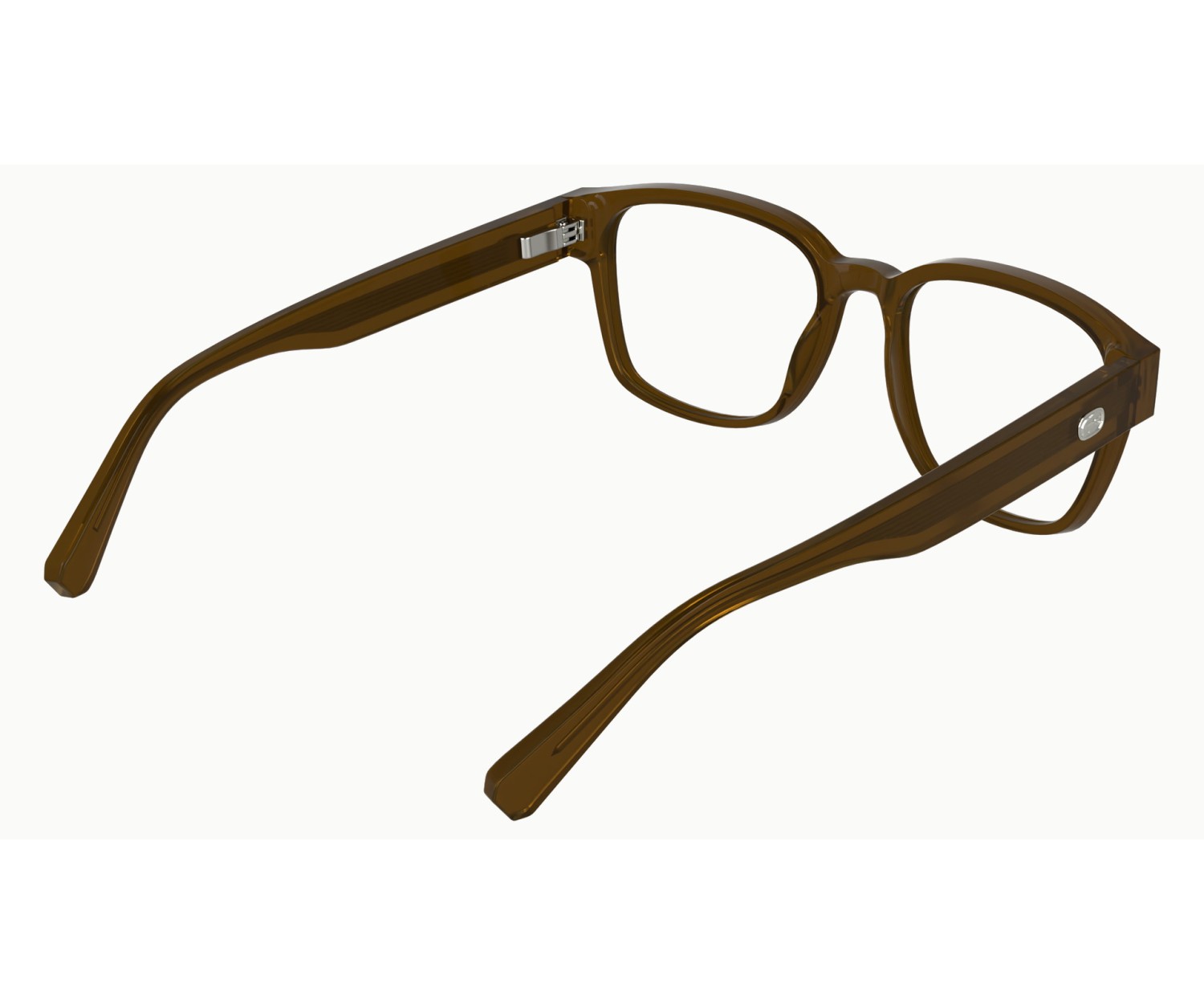Lacoste - L4012 - 200 - 55