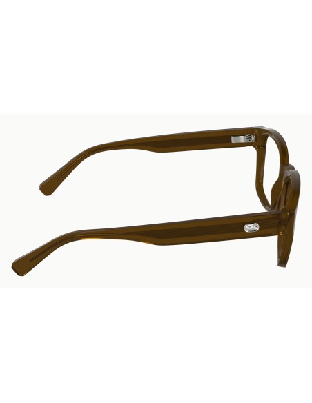 Lacoste - L4012 - 200 - 55