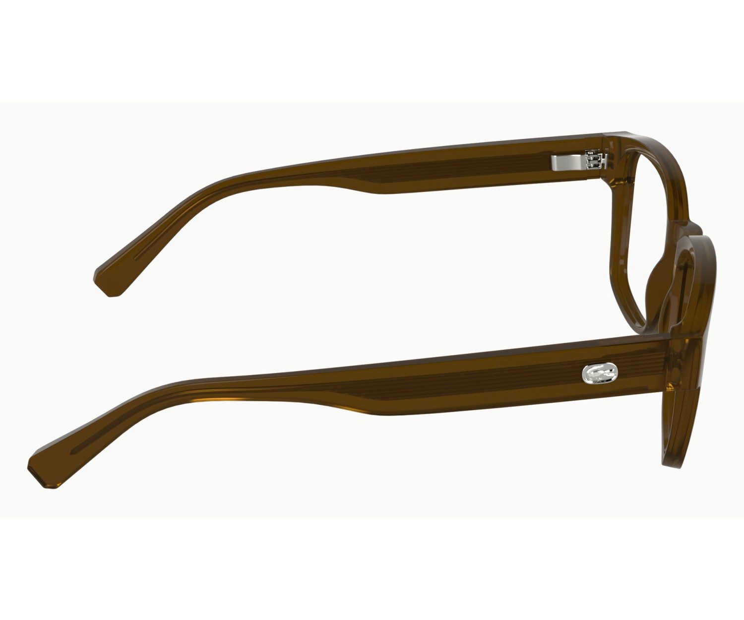 Lacoste - L4012 - 200 - 55