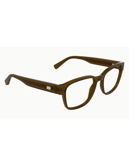 Lacoste - L4012 - 200 - 55