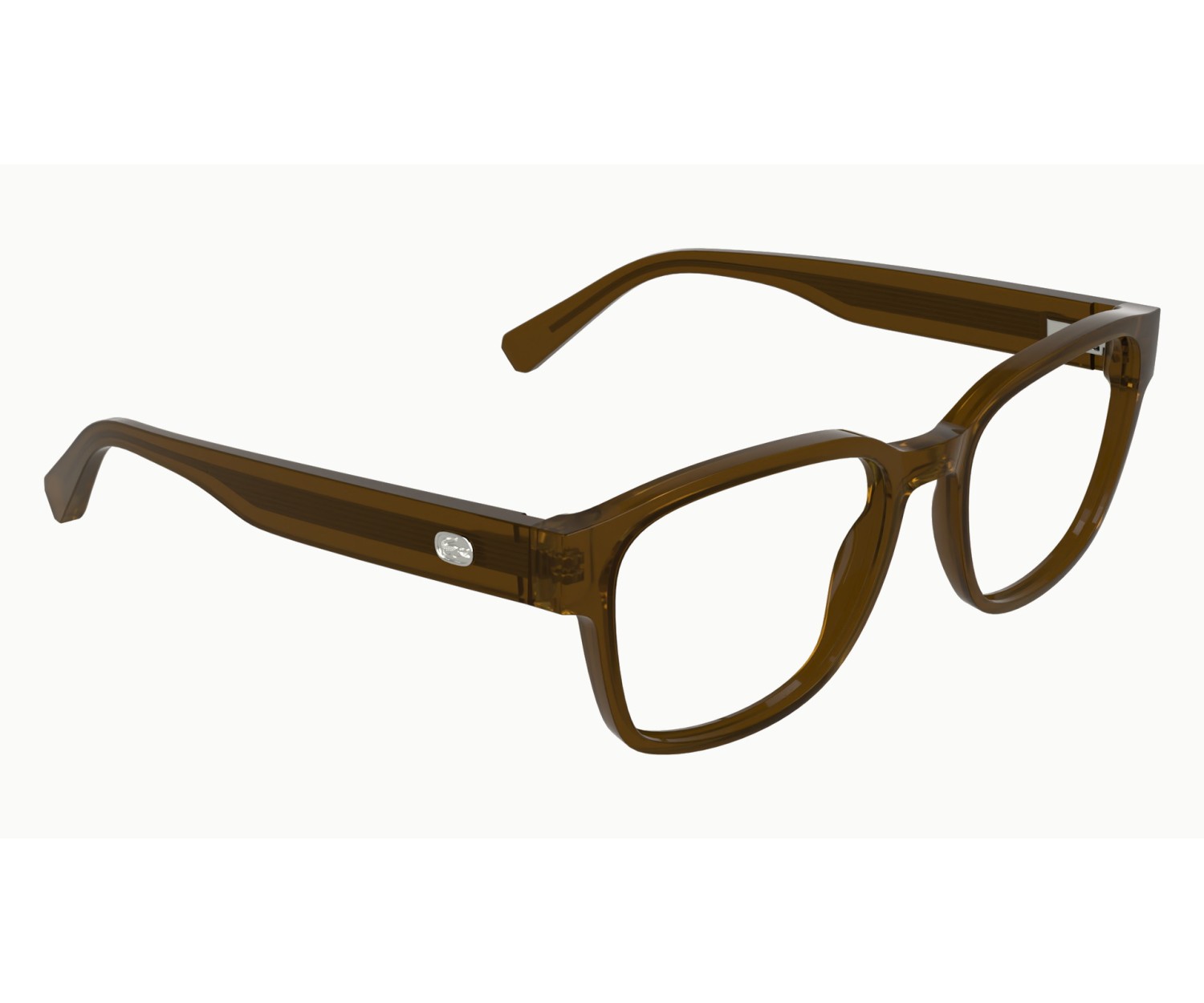 Lacoste - L4012 - 200 - 55